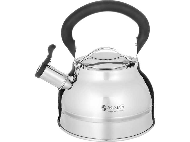 ОсновноеИзображение