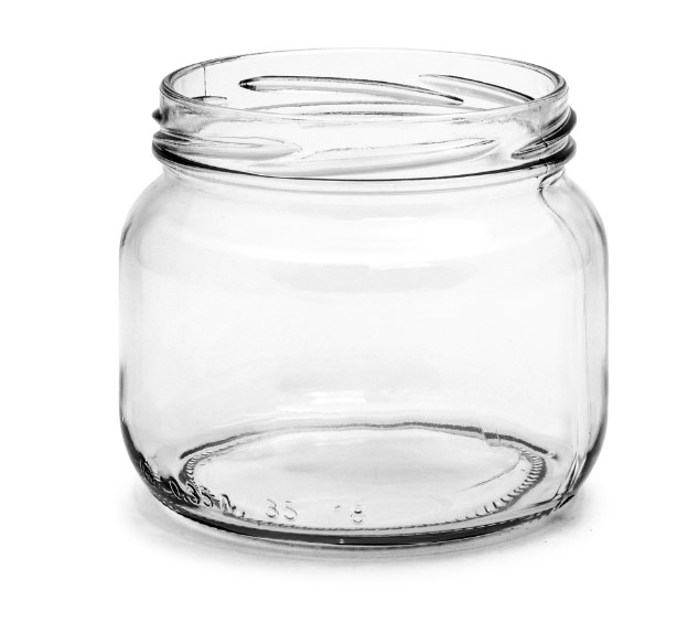 ОсновноеИзображение