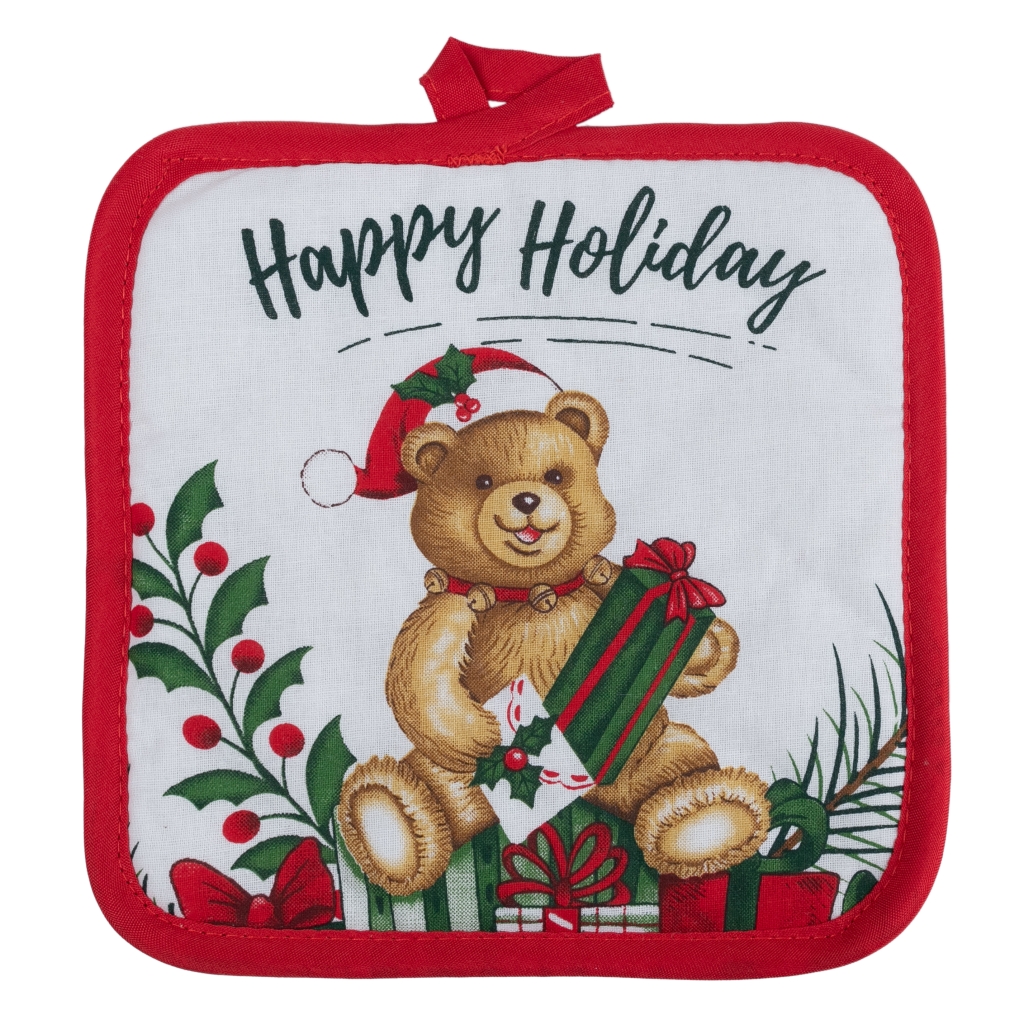 ОсновноеИзображение