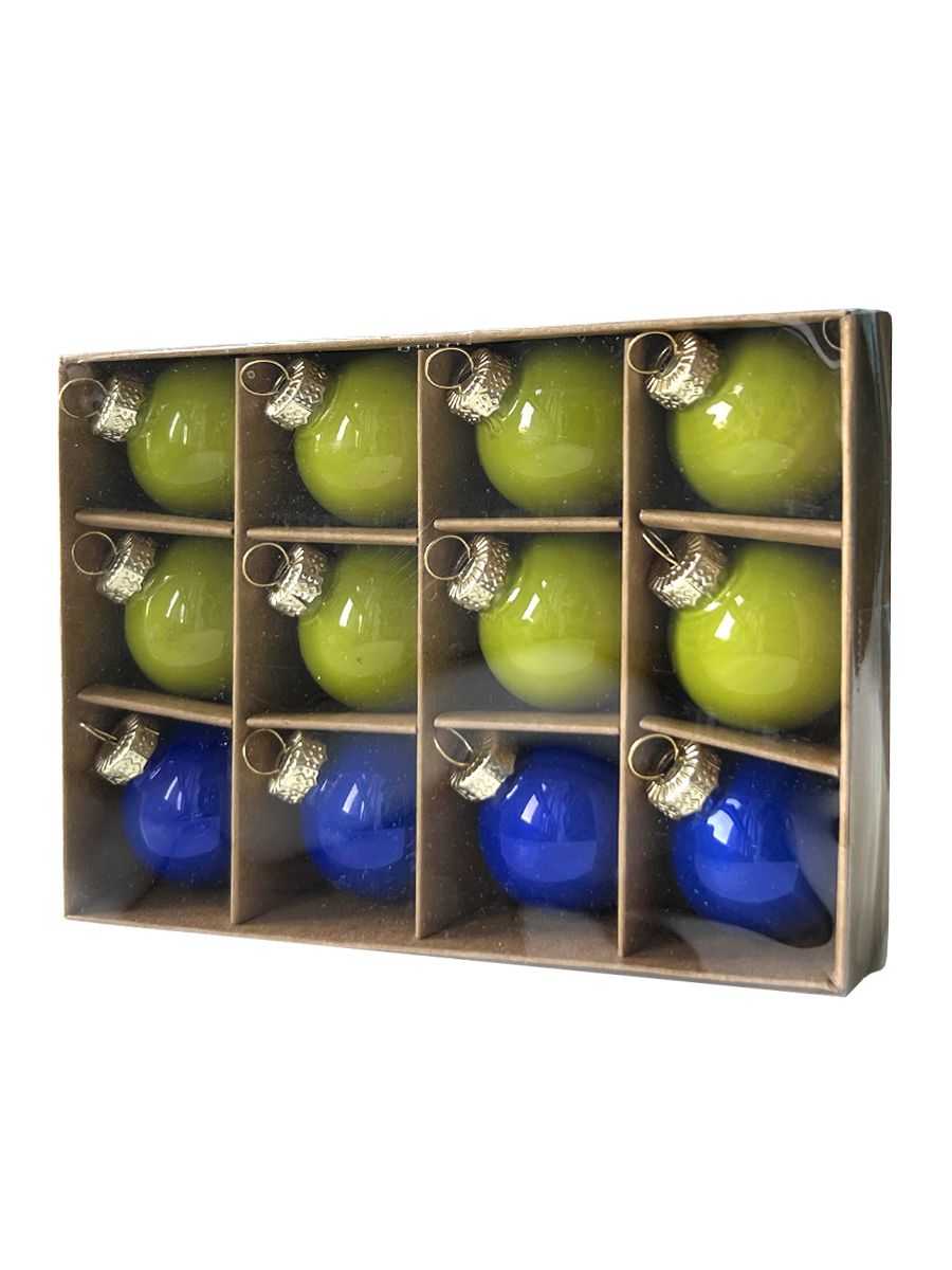 ОсновноеИзображение