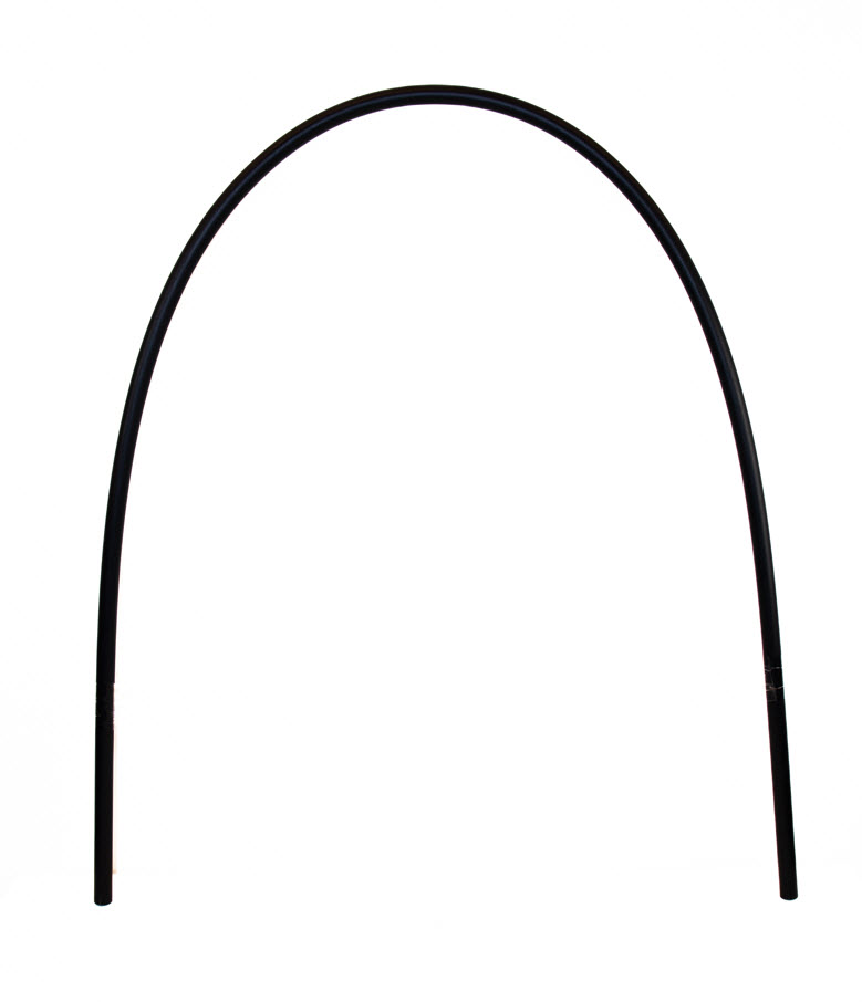 Дуга для парника Агротекс, 2 м по цене 