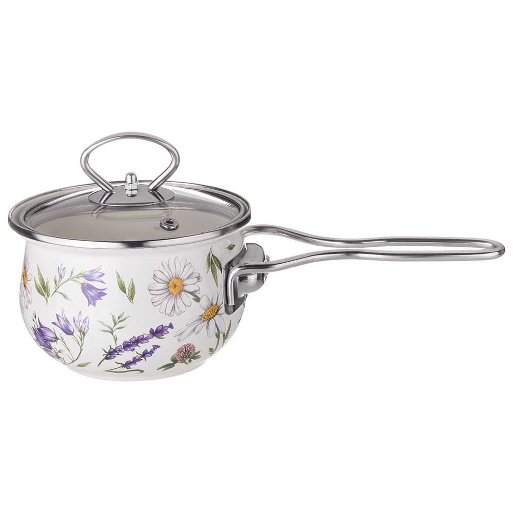 ОсновноеИзображение