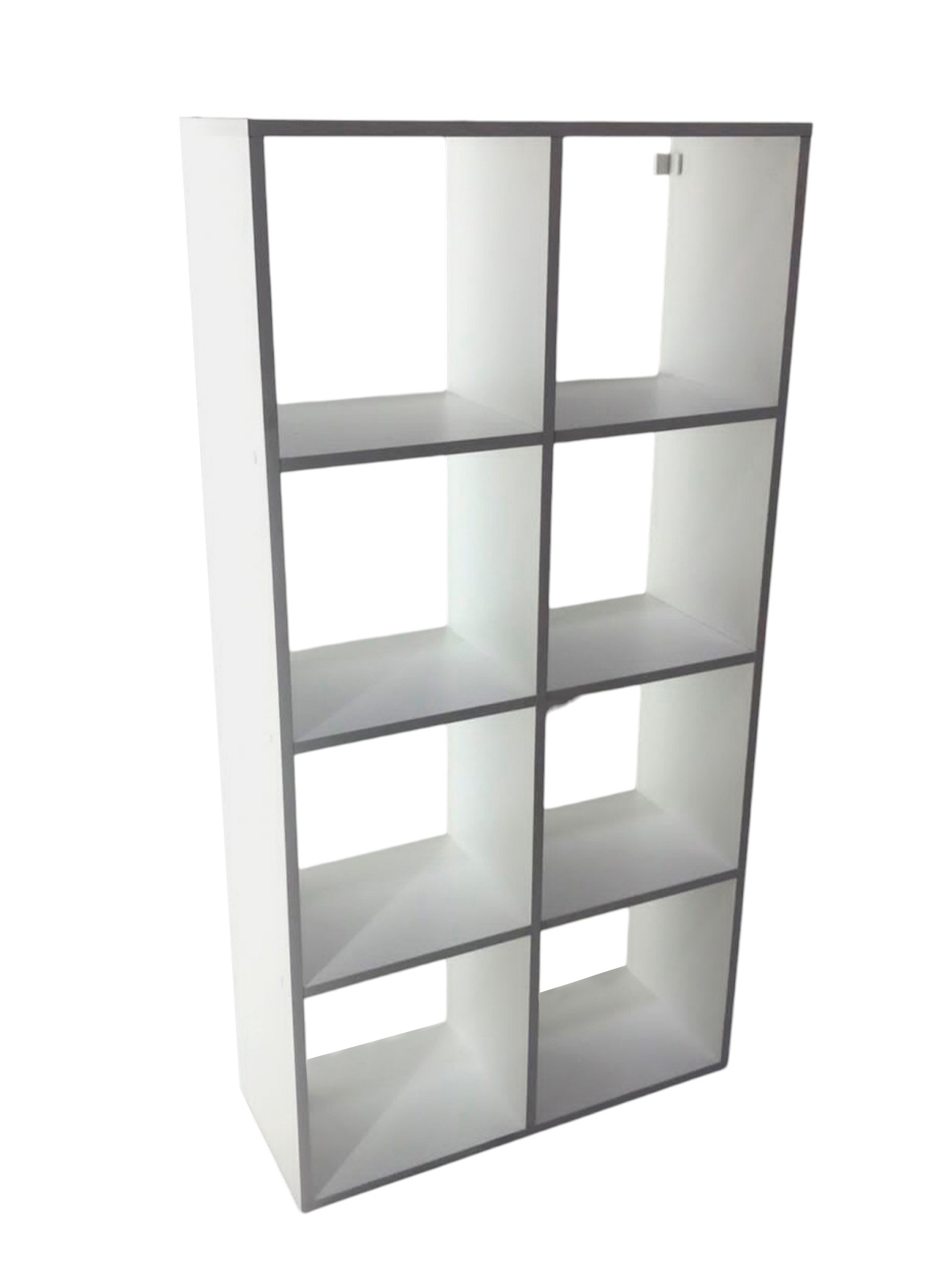 ОсновноеИзображение