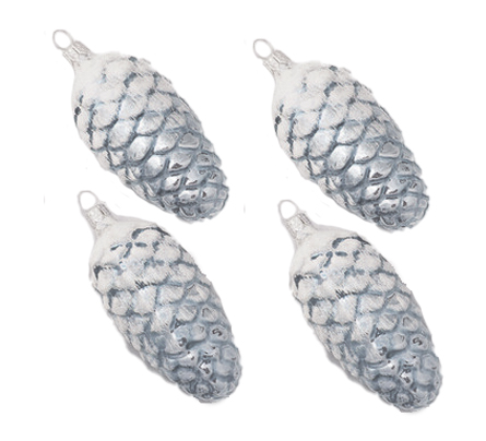 ОсновноеИзображение