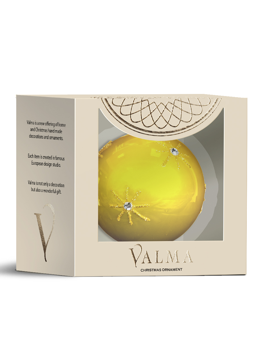 ОсновноеИзображение