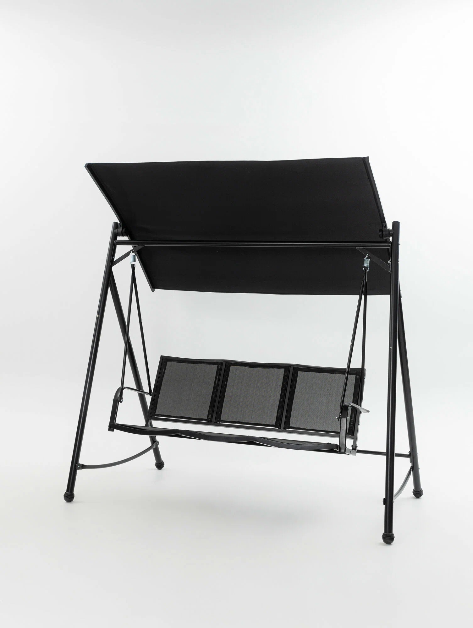 ОсновноеИзображение