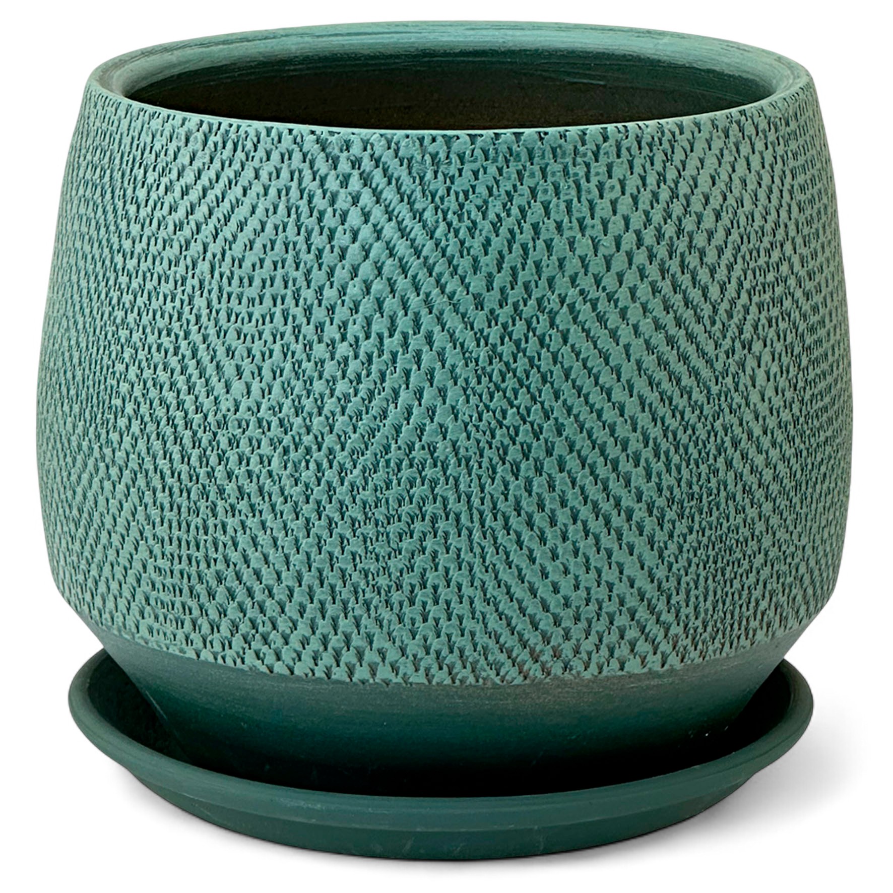 ОсновноеИзображение