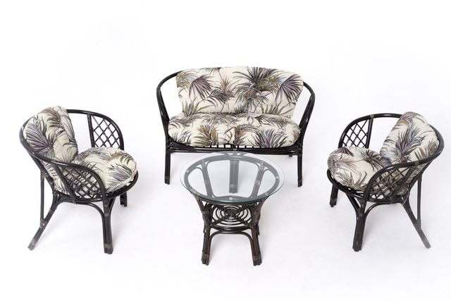 01_16ТК комплект подушка пальма (2) верный