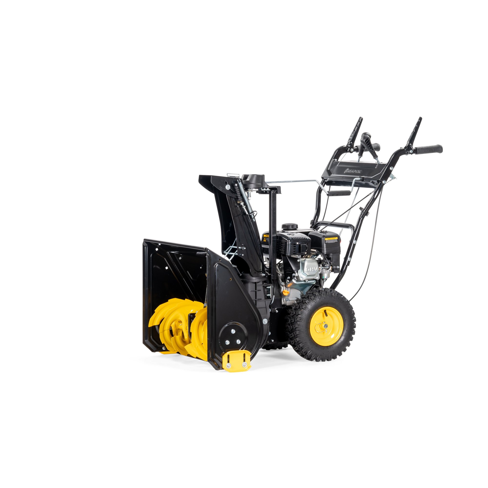 ОсновноеИзображение