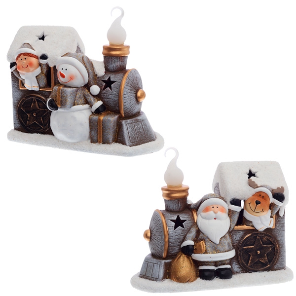 фигурка ремеко подарок. фигурка ремеко поезд. фигурка ремеко санта. фигурка ремеко ангел 5. фигурка ремеко санта 18 см.