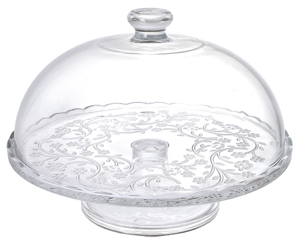 ОсновноеИзображение