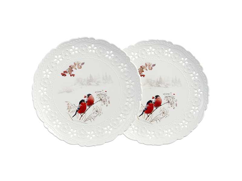 ОсновноеИзображение