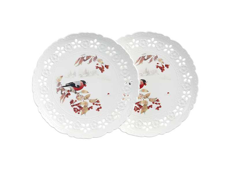 ОсновноеИзображение