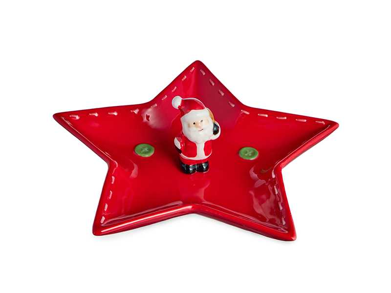 ОсновноеИзображение