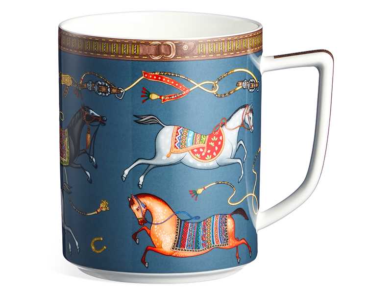 ОсновноеИзображение