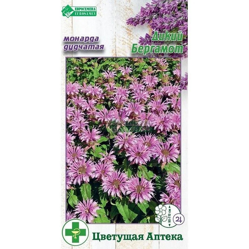 ОсновноеИзображение