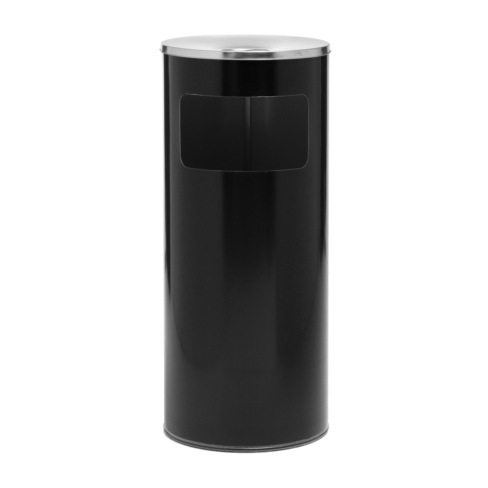 Урна с пепельницей 60,2см 30л арт.10189505 по цене 