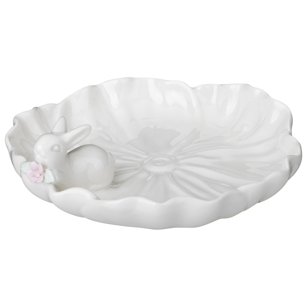 ОсновноеИзображение