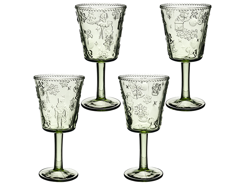 ОсновноеИзображение