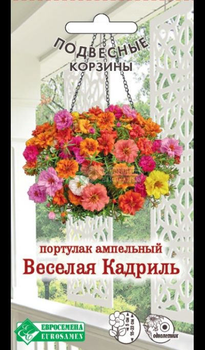 ОсновноеИзображение