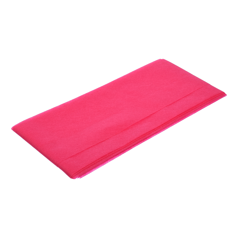 Скатерть для пикника Бой Скаут спандбонд 140x110см по цене 