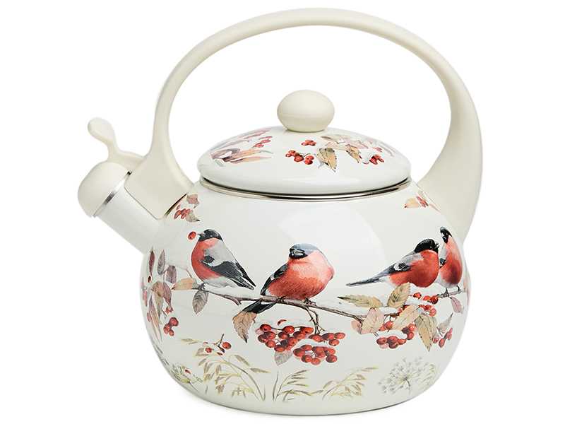 ОсновноеИзображение