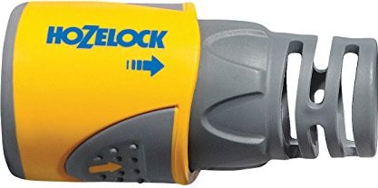 Коннектор Хозлок для концов шлангов Плюс 12,5-15мм арт.Б0046588 по цене 