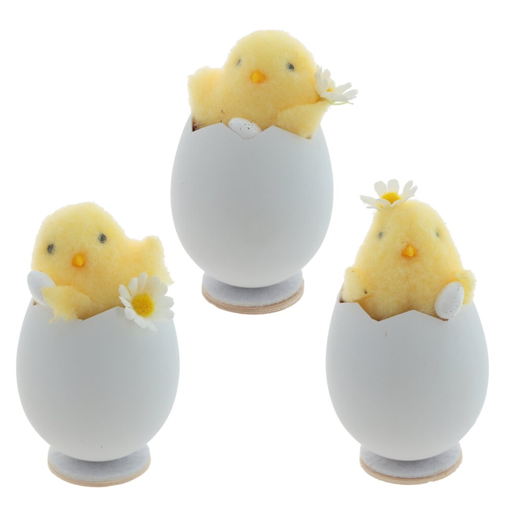 ОсновноеИзображение