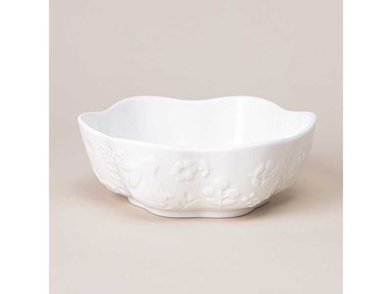 Салатник Лефард Сандей 650мл, фарфор арт.359-889 по цене 