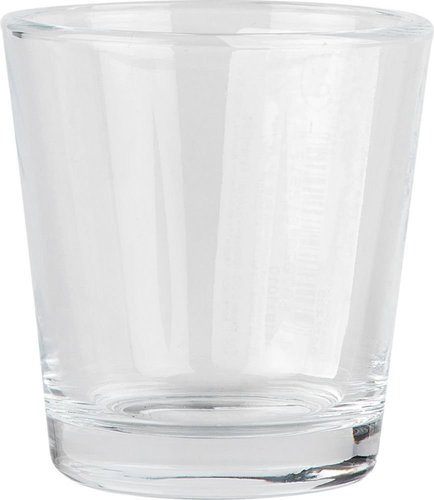 Стопка Ода 50мл, стекло арт.05с1250 по цене 