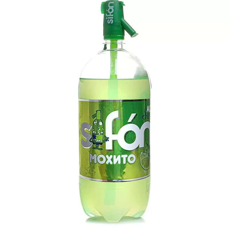 ОсновноеИзображение