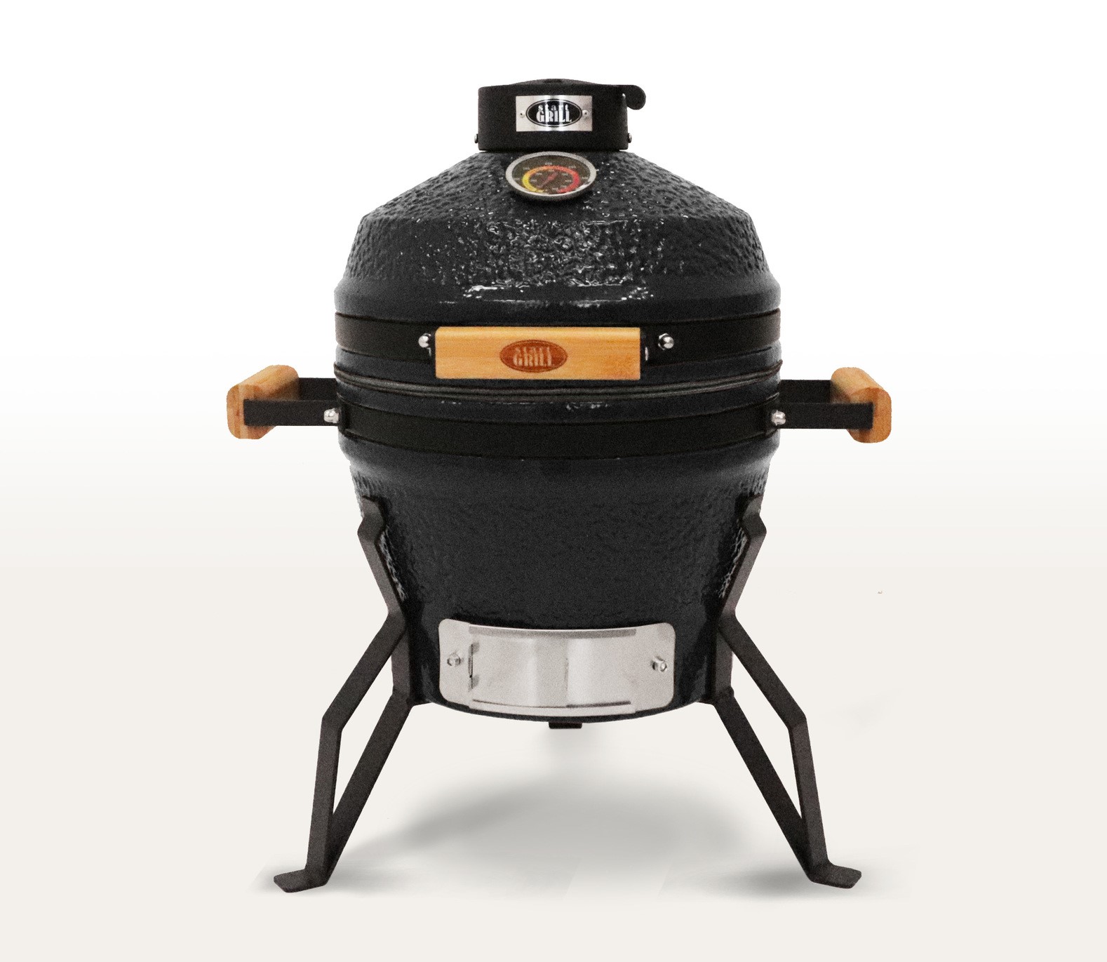 ОсновноеИзображение