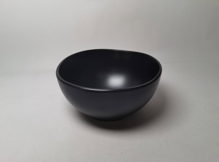 Салатник Эльза 770мл 15см, керамика арт.235-61003 по цене 