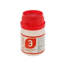 Регулятор роста НЭСТ М Эпин-Экстра от всех стрессов 50 мл по цене 