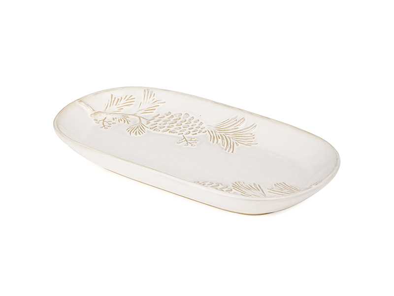 ОсновноеИзображение