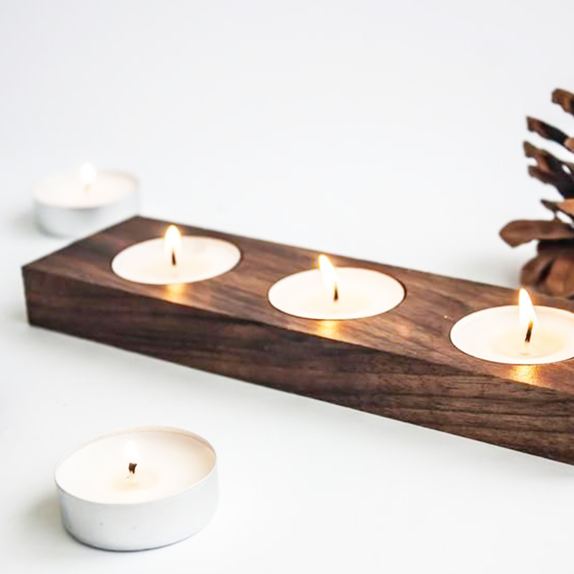 ОсновноеИзображение