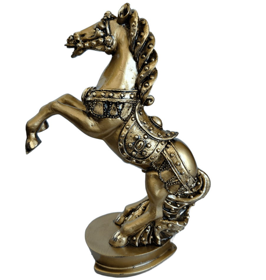 ОсновноеИзображение