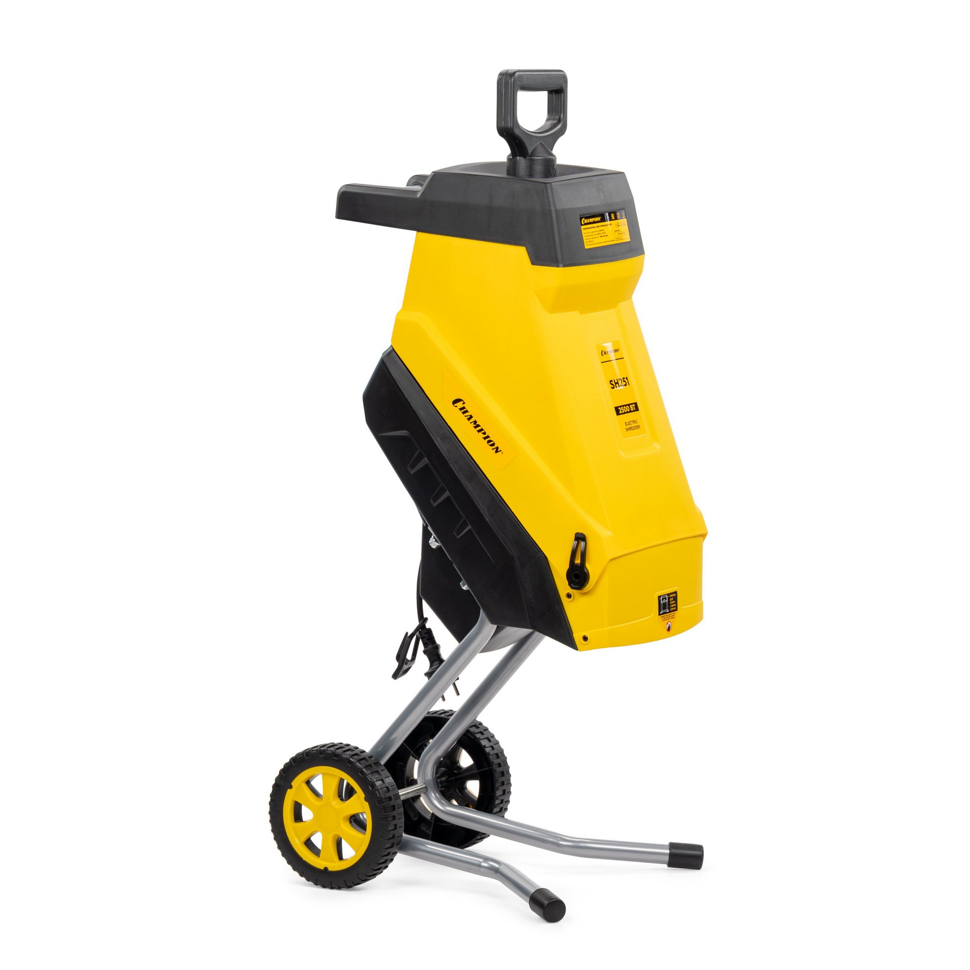 ОсновноеИзображение