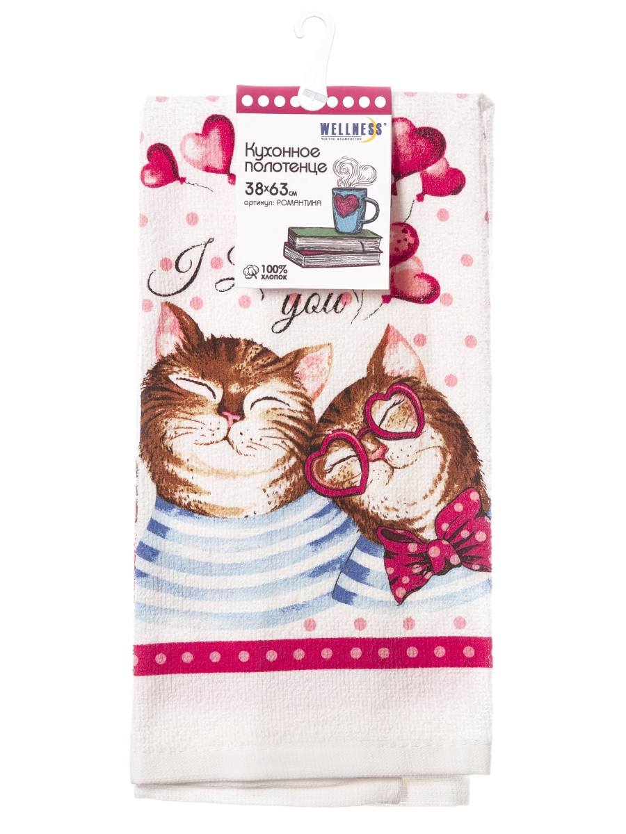 ОсновноеИзображение