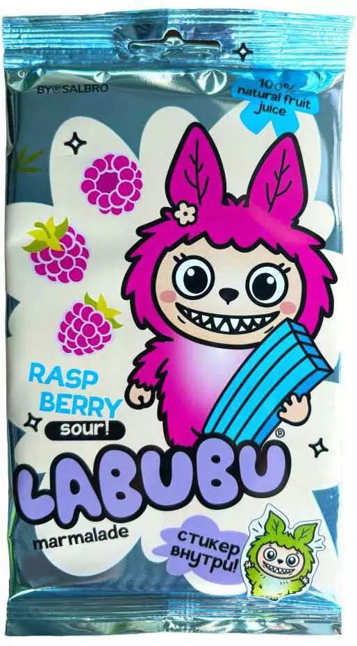 ОсновноеИзображение