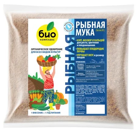 ОсновноеИзображение