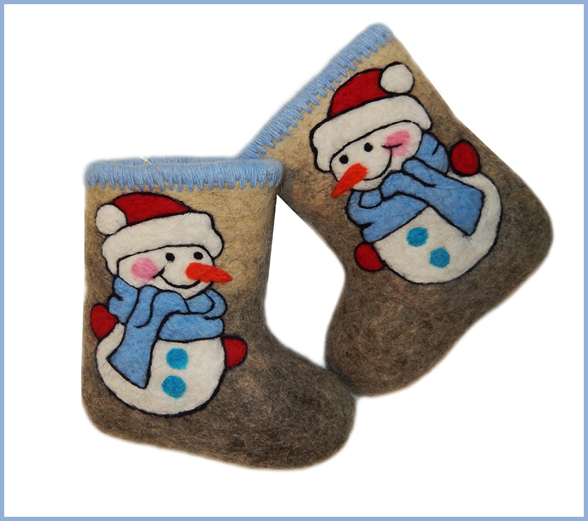 ОсновноеИзображение