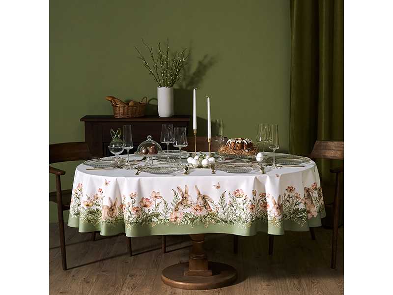 ОсновноеИзображение