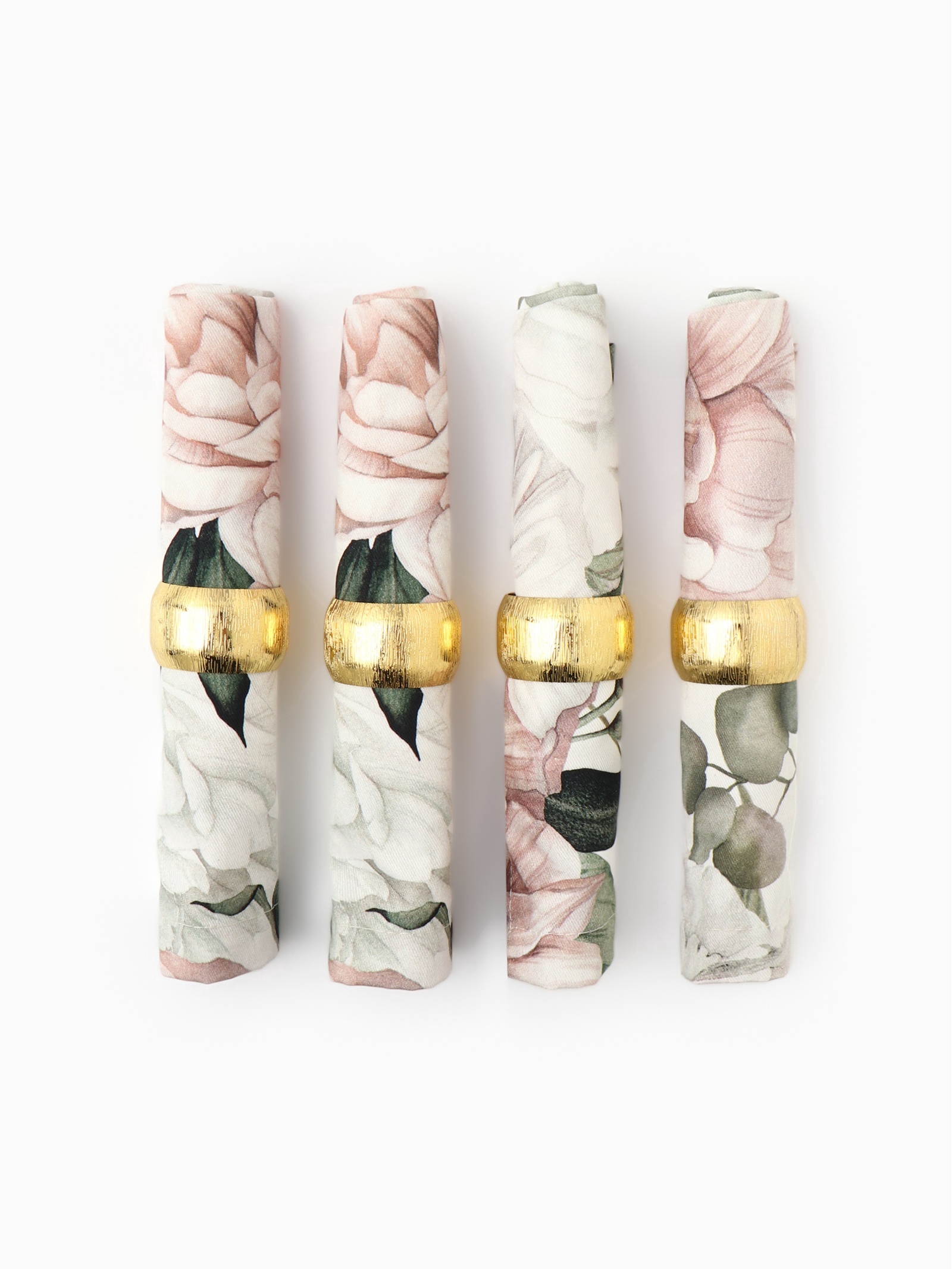 ОсновноеИзображение