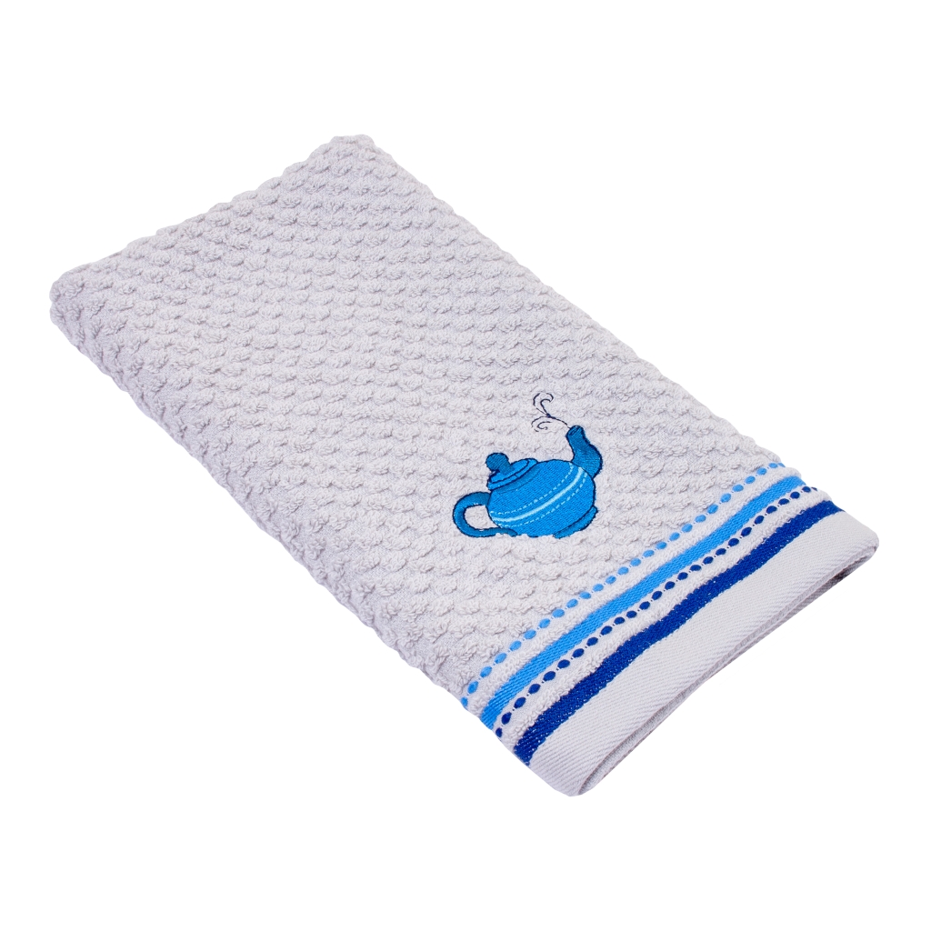 ОсновноеИзображение