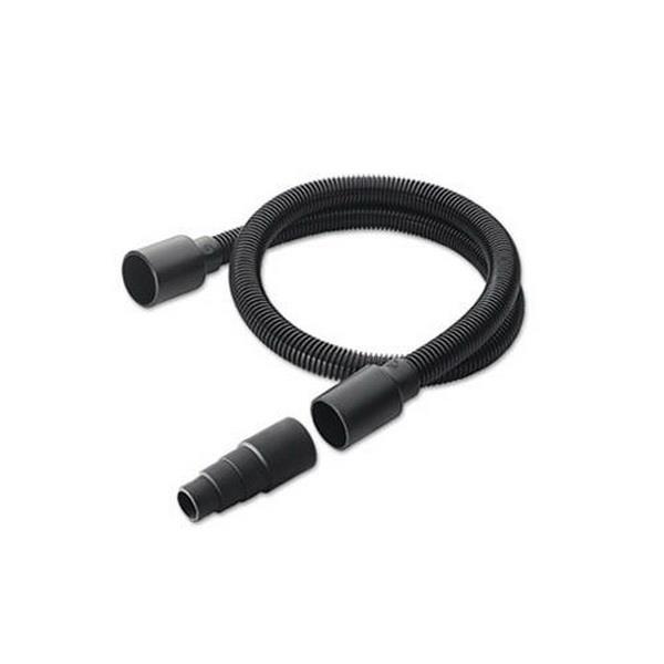 Комплект для работы с электроинстр. 2пр. Karcher MV/WD, арт. 2.863-112.0 по цене 