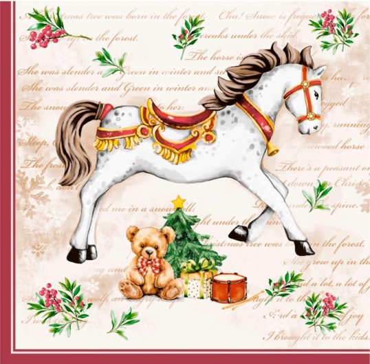 ОсновноеИзображение