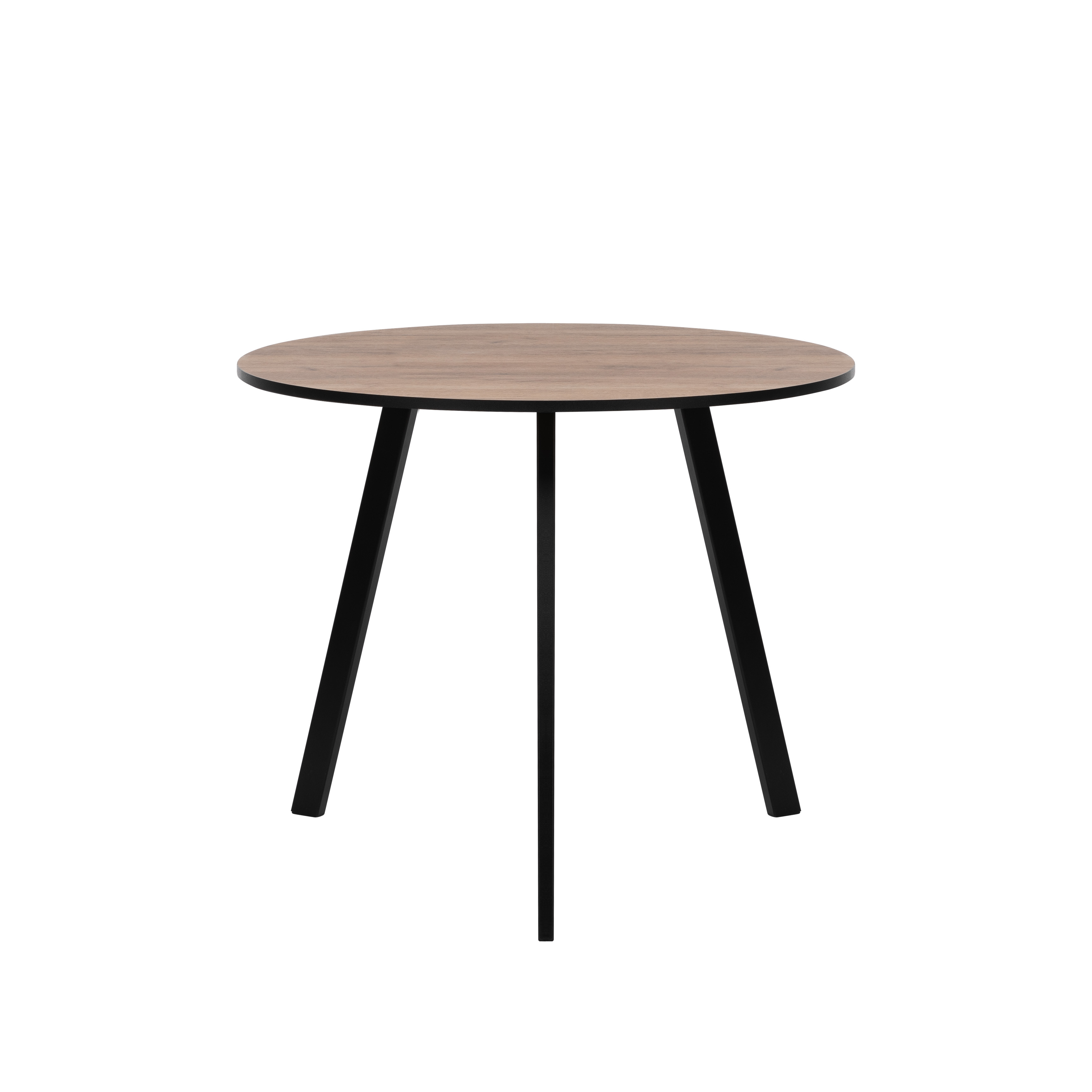 ОсновноеИзображение