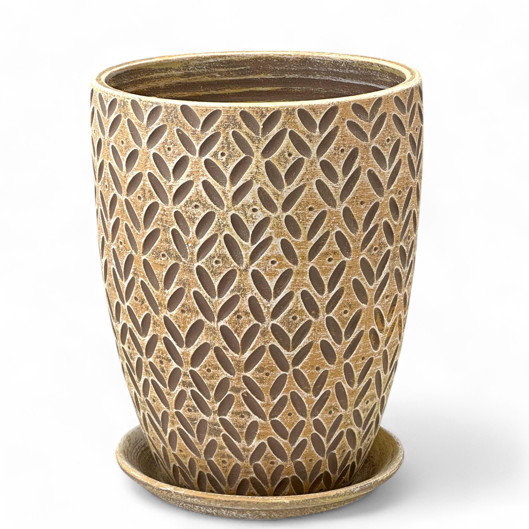 ОсновноеИзображение