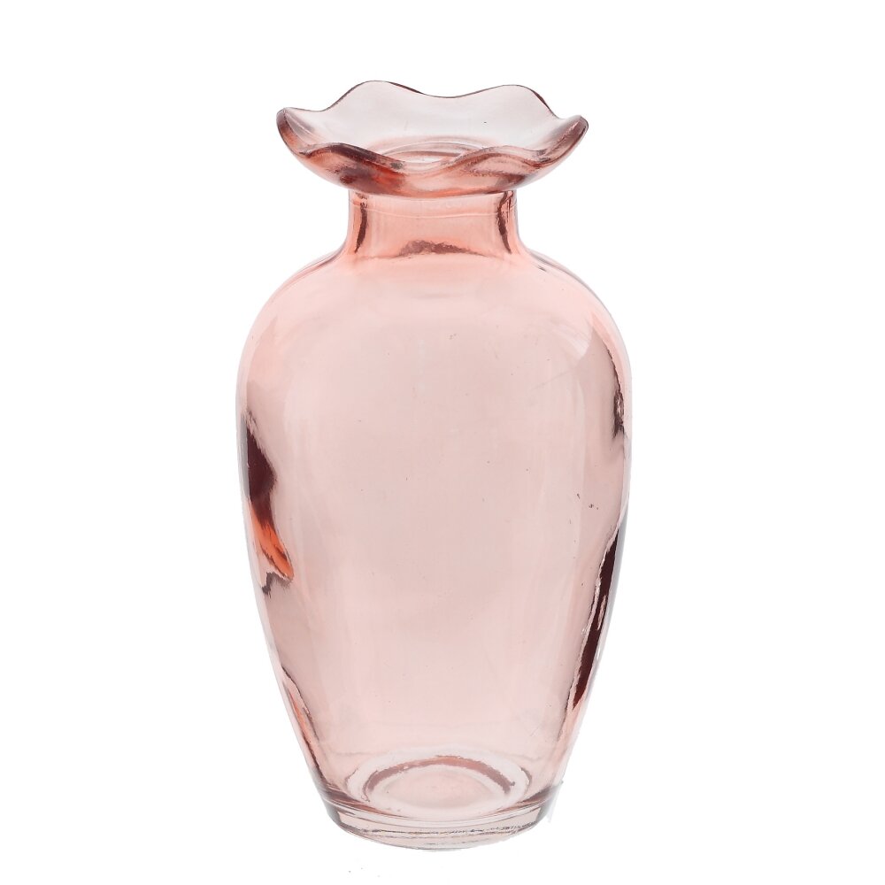 ОсновноеИзображение